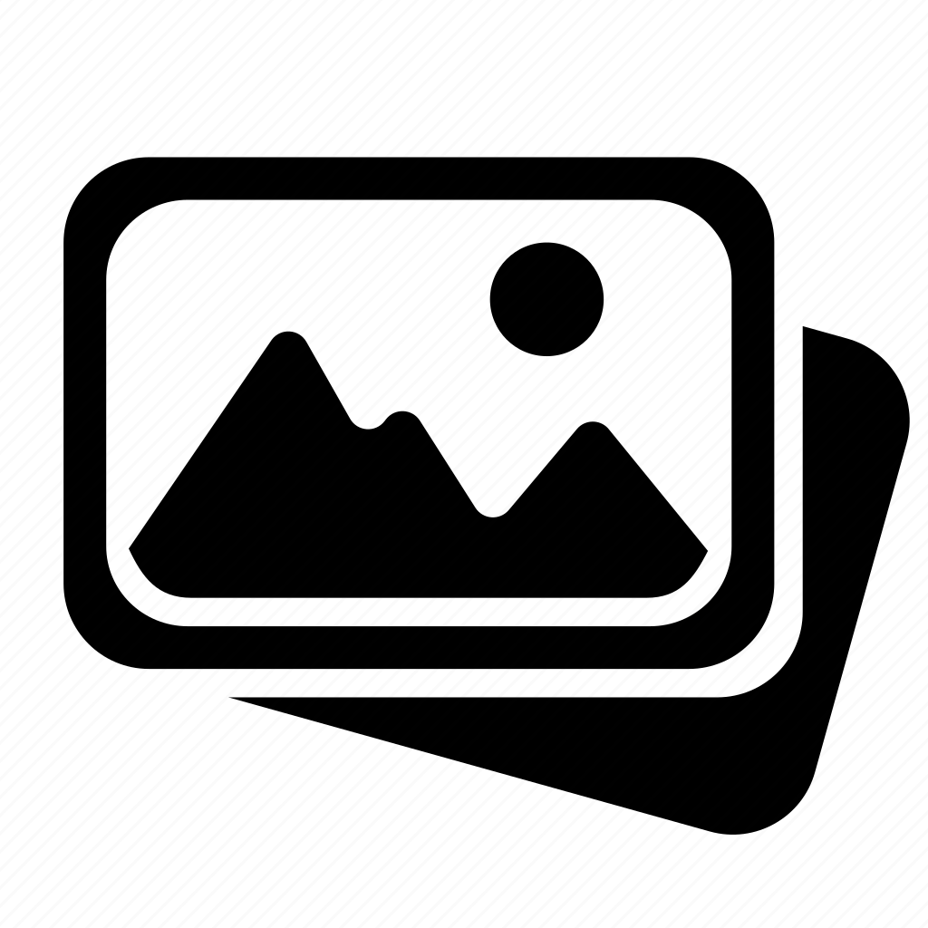 gallery icon