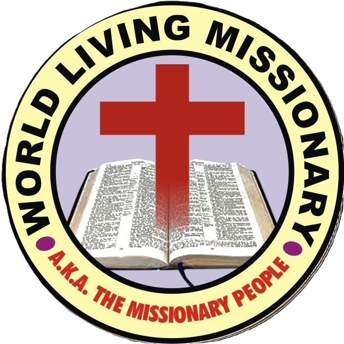 Church Logo