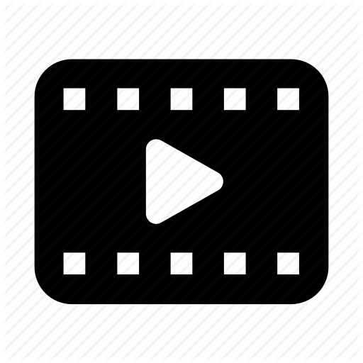 video icon